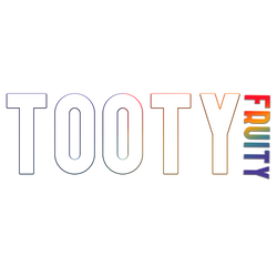 TootyFruity LLC