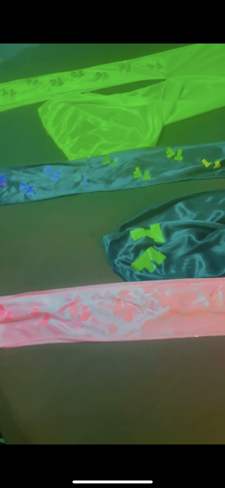 TootyFruity Roll Ups